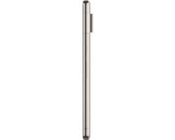 Google Pixel 8 Pro - 12GB/256GB - Porcelain — thumbnail 6