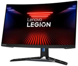 Lenovo Legion R27fc-30 - Full HD LED Monitor - 27 inch - 240Hz — thumbnail 7