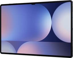 Samsung Galaxy Tab S10 Ultra - WiFi - 12/256GB - Moonstone Gray — thumbnail 12
