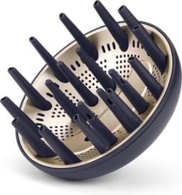BABYLISS Air Wand ACAS6550DIF Diffuser — thumbnail 1