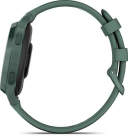 Garmin Lily 2 Active Jasper Green |  | 0753759342708 — thumbnail 2