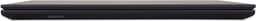 Terra Mobile 1516R 15.6" FullHD laptop - Intel Core i3-1315G4 - 32GB - 2.0TB M.2 SSD - DVD±RW - Windows 11 Pro — thumbnail 5