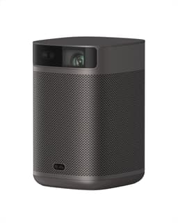 Lexium Draagbare beamer - Mini beamer - Mini beamer projector - Draagbare projector - Mini projector — thumbnail 1