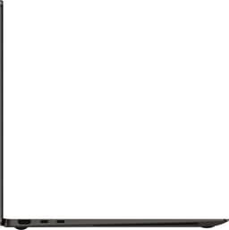 Samsung Galaxy Book3 Pro - NP960XFG-KC3NL - QWERTY — thumbnail 9