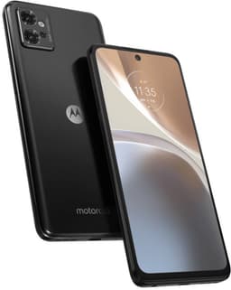 Motorola - Moto G32 - 128GB - Grijs — thumbnail 1