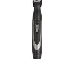 REMINGTON The Works Kit MB905 Baardtrimmer Zwart — thumbnail 4