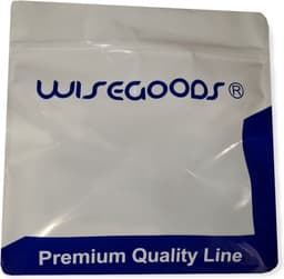 WiseGoods Luxe Keyboard Tas Waterdicht - Tassen Voor Piano Keyboards - Waterproof Beschermhoes Instrumenten - Zwart - 61 Toetsen — thumbnail 2