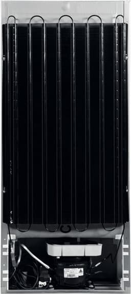 Whirlpool ARG 8512 — thumbnail 8