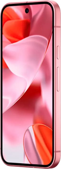 Google Pixel 9 - 128GB - Roze — thumbnail 3