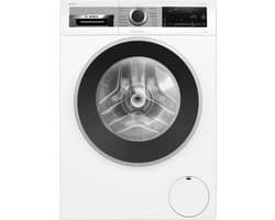 Bosch WGG256A3FG — afbeelding 1