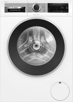 Bosch WGG256A3FG — thumbnail 2