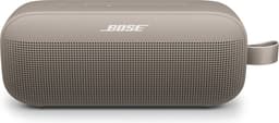 Bose SoundLink Flex (2nd Gen) - Bluetooth speaker - Zand — thumbnail 1