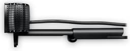 Logitech C920 - HD Pro Webcam - Full HD 1080p - Bedraad - Twee microfoons — thumbnail 27