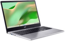 Acer Chromebook 315 CB315-5H-C4LV - 15 inch - 4GB - 128GB - Zilver — thumbnail 8
