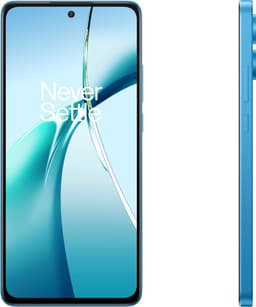 OnePlus Nord CE4 Lite 5G - 8GB/ 256GB - Mega Blauw — thumbnail 15