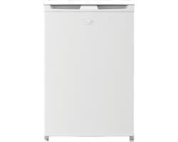 Beko TSE1424N - Tafelmodel koelkast