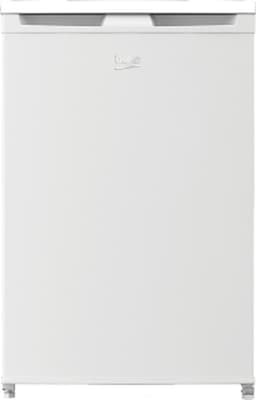 Beko TSE1424N — thumbnail 1