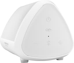 Vonmählen Air Beats Mini Mono draadloze luidspreker Wit — thumbnail 5