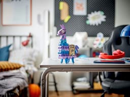 LEGO Fortnite Supply Llama - 77071 — thumbnail 26