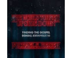 The World Turned Upside Down