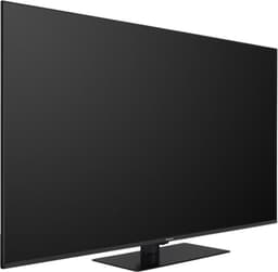 Panasonic TN-55W70AEZ — thumbnail 5