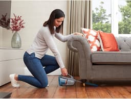 BLACK+DECKER BHHV520BF - Kruimeldief - 18 V — thumbnail 2