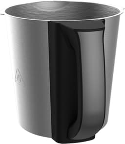 Voedselverwerker Cecotec Mambo 10070 10 niveaus 3,3 L — thumbnail 2