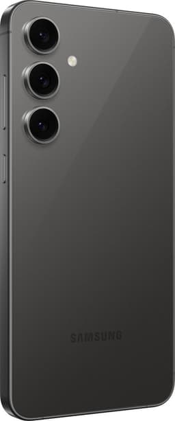 Samsung Galaxy S24 FE - 256GB - Graphite — thumbnail 7