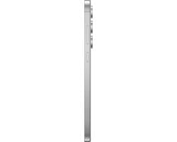 Samsung Galaxy S24 FE - 128GB - Blue — thumbnail 12