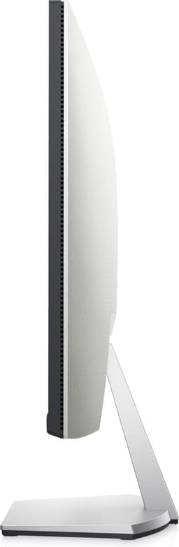 DELL S2421H - Full HD IPS Monitor - 24 inch — thumbnail 15