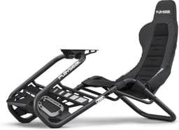Playseat Trophy Racestoel - Sim Racing Cockpit - Verstelbaar - Inklapbaar - Lichtgewicht - ActiFit — thumbnail 1