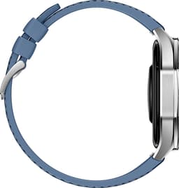 HUAWEI Watch GT5 46 mm (Vili-B19W), blauw — thumbnail 5