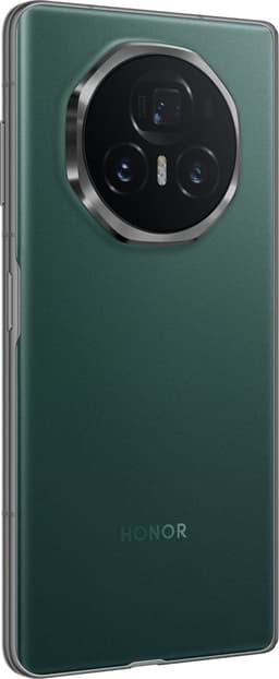 Honor - Magic V3 5G - 12/512GB - Green — thumbnail 1