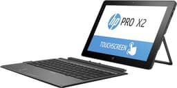 HP Pro X2 612 G2 - Intel Core i5-7Y54 - 8 GB - 256 GB SSD - 12.0 inch - Windows 11 - Laptop en tablet in 1 - QWERTY — thumbnail 5