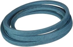 Maaier Aandrijfriem - Vervangende Riem - Gazon Onderhoud - Heavy Duty Aramid - 1/2 x 110 Inch - Groen — thumbnail 1