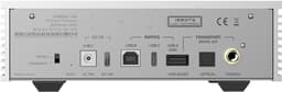 Shanling CR60 Zwart — thumbnail 2