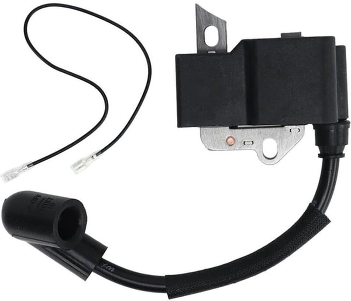 Geschikt voor ontstekingsmodule bobine onderdeelnummer 585836101 voor Husqvarna 125B 125BVX 125BX — afbeelding 1