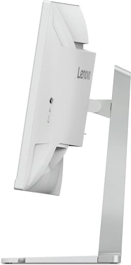 LENOVO - 68F0GAC3EU - Computermonitor — thumbnail 2