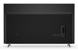 Philips 48OLED811 - 48 inch - 4K OLED - 2026 - Smart TV — thumbnail 4
