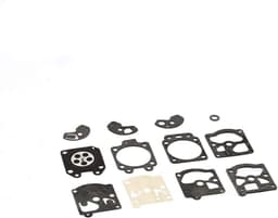 Echte 49-812 Kit Pakking en membraan Carb Walbro — thumbnail 4