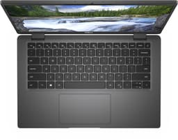 Dell Latitude 7420 - 14" FHD - Intel Core i5-1145G7 - 256 GB - 16 GB - Windows 11 Pro — thumbnail 4