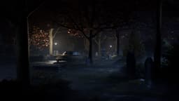 Halloween: The Game - Xbox Series X — thumbnail 3
