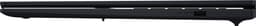 **ASUS Vivobook 15 X1504MA-BQ013W - Laptop - 15.6 inch — thumbnail 5