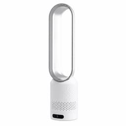 Rolu Torenventilator – Ventilator Staand – Ventilator Toren – 60 CM – 8 Snelheden - 90° Oscillatie – Timer Functie – Afstandsbediening — thumbnail 1