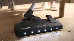 Bosch Serie 8 ProSilence BGL8SIL0L |  | 4242005580842 — thumbnail 3