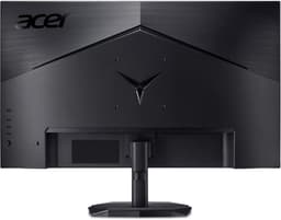 Acer Nitro KG1 LCD-beeldscherm voor gaming Nitro KG KG271 X1 — thumbnail 3