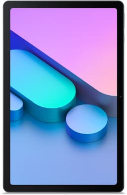 Acer Iconia V12-11M-8930 - 12 inch - 4 GB - 128 GB - Groen - Incl Magnetic Case — thumbnail 5