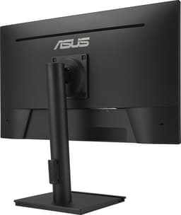 ASUS VB27AQ led monitor — thumbnail 2