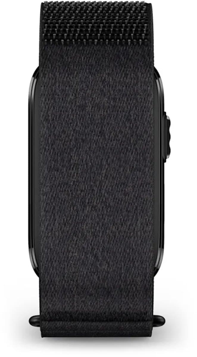 Garmin CIRQA (S-M) Zwart |  | 0753759375331 — afbeelding 1