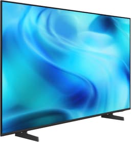 Samsung UE55U8072H - Televisie - 4K Ultra HD - Wifi - 55 inch - Smart TV - Motion Xcelerator - Tizen - Crystal Processor 4K - UHD Dimming - Buitenlands model — thumbnail 3